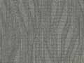 Ecosoft 1200 Aegan Sea Series, Eco 1200 Aegan Sea Series, 1200 Aegan Sea Series, 1200 Aegan Sea Designer Carpets, Manufacturers of 1200 Aegan Sea Series Carpets